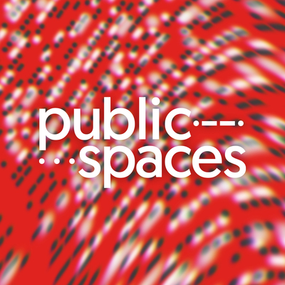 publicspaces@publicspaces.net